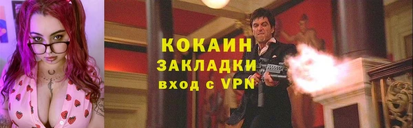 эйфоретик Вяземский