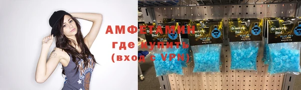 эйфоретик Вяземский