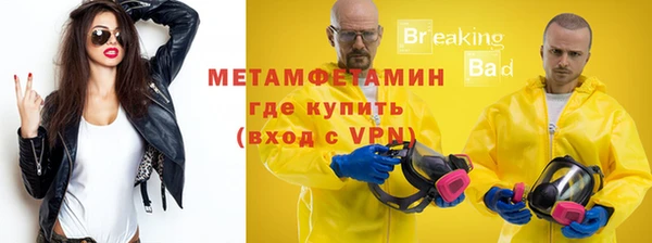эйфоретик Вяземский