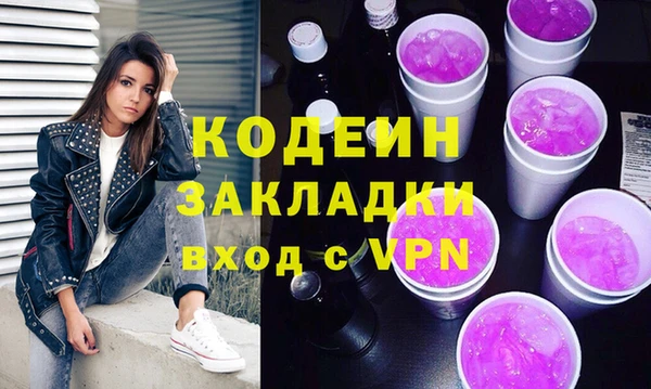 прущие грибы Вязьма