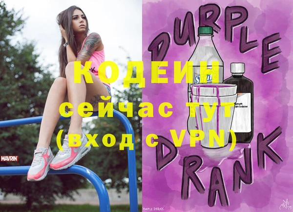 эйфоретик Вяземский