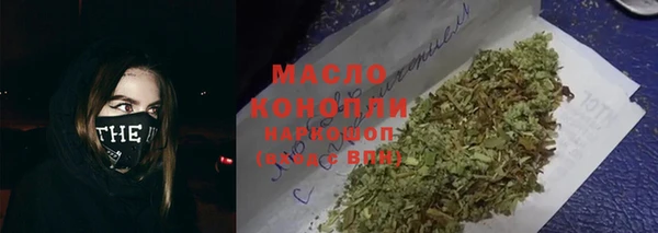 эйфоретик Вяземский