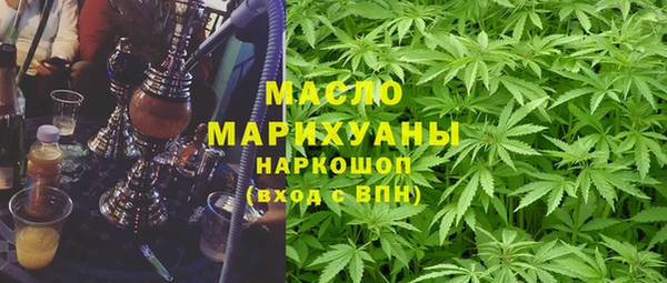 эйфоретик Вяземский