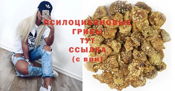 бутират Вязники