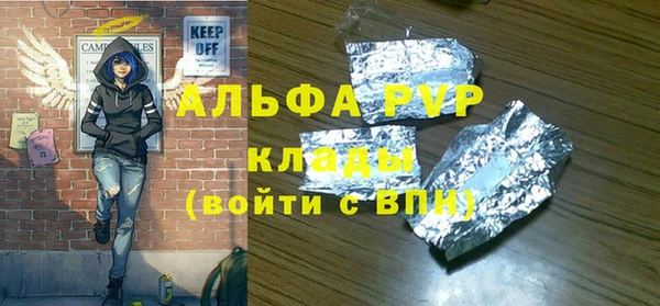эйфоретик Вяземский