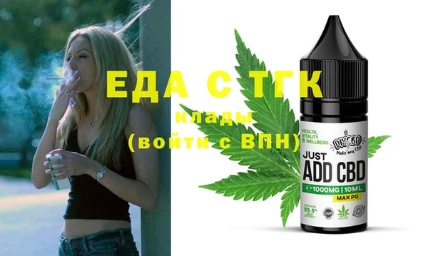 эйфоретик Вяземский