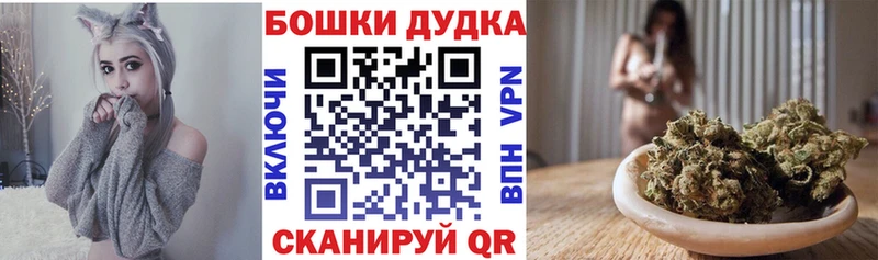 дарнет шоп  даркнет официальный сайт  Конопля планчик  Коряжма 
